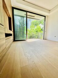 10 Evelyn (D11), Apartment #450472401